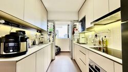 Blk 153B Bedok South Horizon (Bedok), HDB 4 Rooms #569626021